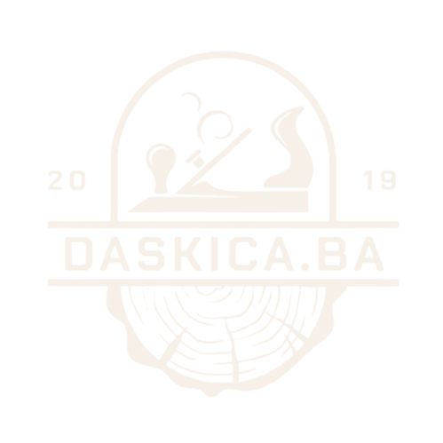 Daskica.ba
